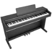 Picture of Roland Digital Piano RP107BKX