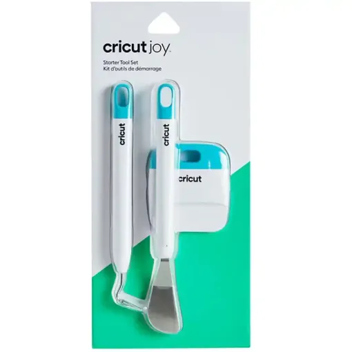 Picture of Cricut Joy Starter Tool Set