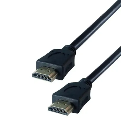 Picture of Connekt Gear 3m HDMI Display Cable 4K UHD Ethernet