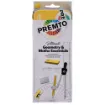 Picture of Premto Maths Geometry Set Sunshine 9 Piece Set