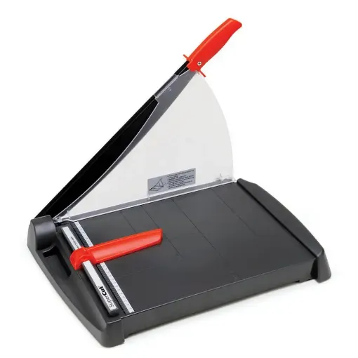 Picture of Supercut Guillotine Light Duty A4