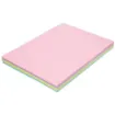 Picture of Supreme Paper A4 Assorted Pastel 100 Pack