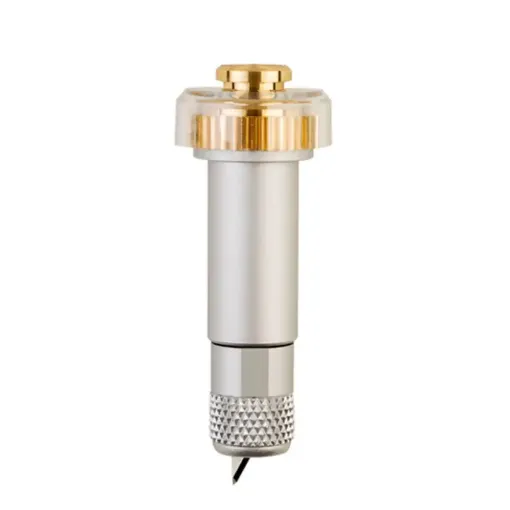 Picture of Cricut Knife Blade & Drive Housing 12mm (For Maker 3)