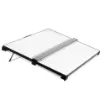 Picture of SG A1 Drawing Board with Parallel Motion Handle