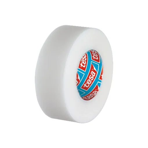 Picture of Tesa Invisible Scotch Tape 19mm x 33metre