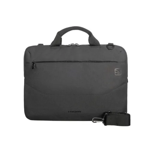 Picture of Tucano Laptop Bag 15.6inch & Wireless Mouse