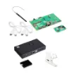 Picture of Raspberry Pi Compute Module 5 Dev Kit