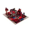 Picture of Fischertechnik Training Factory Industry 4.0 24V