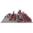Picture of Fischertechnik Training Factory Industry 4.0 9V V2