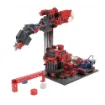 Picture of Fischertechnik Quality Control with AI 9V