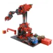 Picture of Fischertechnik Quality Control with AI 9V