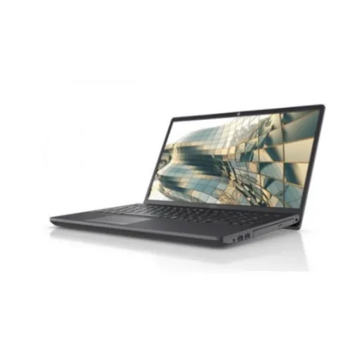 Picture of FUJITSU A3510 15.6" FHD CI3-1005G1 8GB 256gb W10P Laptop