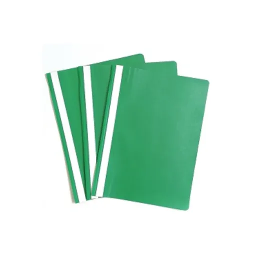 Picture of Rexel Project Folders 25 Pack