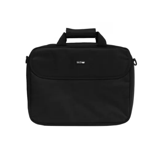 Picture of Techair 14-15.6"  Laptop Carry Case Bag