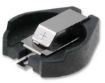 Picture of Surface Mount Coin Cell Holder