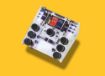 Picture of CircuitMess Jay-D Build & Code DJ Mixer