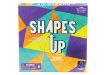 Picture of Shapes Up Tangram Game