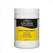 Picture of Screen Printing Medium 1 Litre