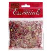 Picture of Icon Craft Pack Sequins - Pink