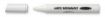 Picture of Koh-I-Noor Permanent Marker 3315 White 
