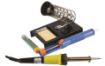 Picture of Duratool Soldering Iron Starter Kit