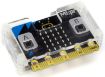 Picture of Kitronik Protector Case for the BBC micro:bit