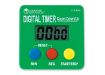 Picture of Digital Timer with Alarm