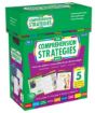 Picture of The Comprehension Strategies Box 5