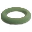 Picture of Wet Shape Ring 25cm Diameter 5cm Thickness