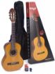 Picture of Stagg Linden Guitar Pack with 3/4 Classical Guitar, Tuner & Bag
