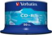 Picture of Verbatim CDR80 Spindle 50 Pack