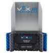 Picture of VEX IQ Challenge Qualifying Event Trophy Pack