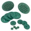 Picture of VEX High Strength Gear Kit