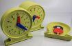 Picture of Wissner Teaching Clock set of 6