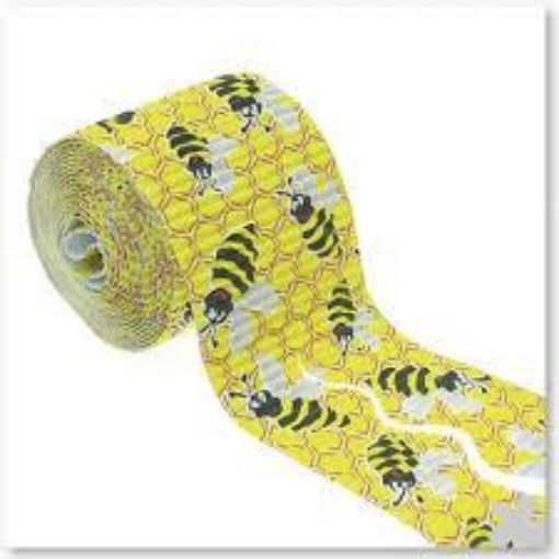 Picture of Bordette Designs Bee Dazzle