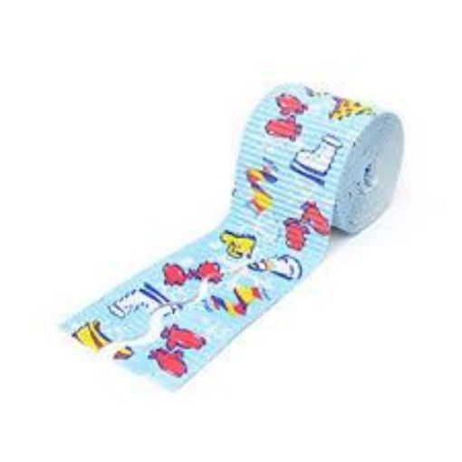 Picture of Bordette Designs Winter Fun obs25