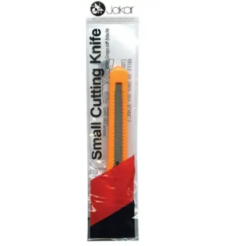 Picture of Jakar Retractable Knife Small 