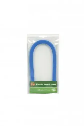 Picture of Koh-I-Noor Flexi Curve 40cm