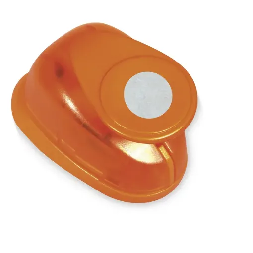 Picture of Rayher Circle Punch 5.08cm