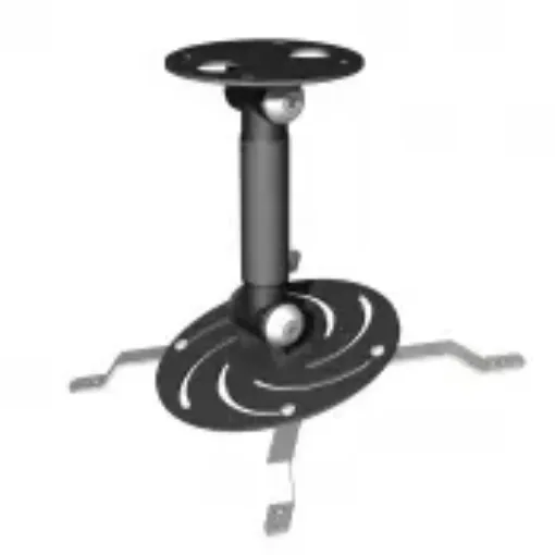 Picture of PMV Ceiling Mount Standard PMVMOUNT3