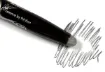 Picture of Pilot Frision Rollerball Pen Black 0.7mm