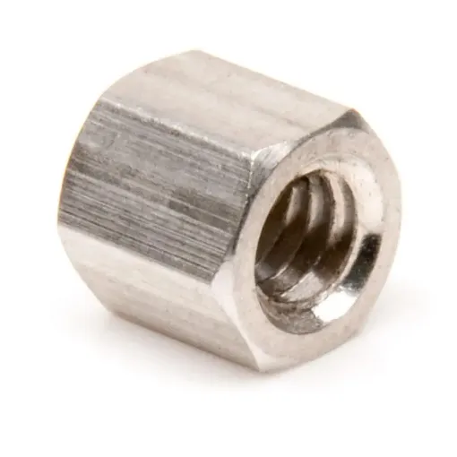 Picture of VEX 6.00" Standoff  (4-pack)