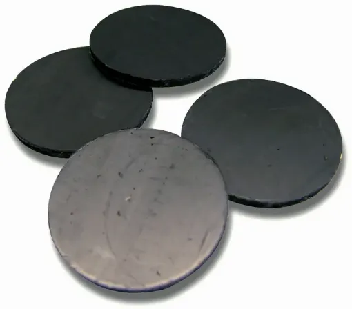 Picture of Magnets for Boards 4 Pack