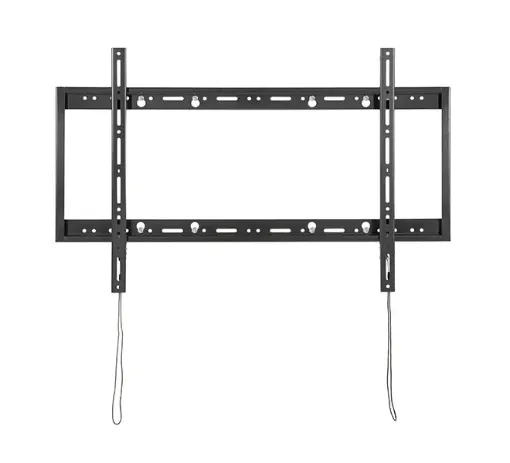 Picture of B-Tech Universal xtra Lge Flat Screen Wallmount   (VESA 920x 600) for 75 & 86inch