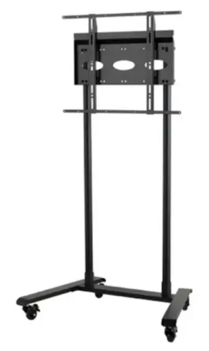 Picture of Clevertouch CMS Trolley 50-86" Flat Screens 