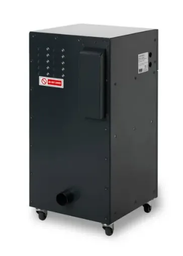 Picture of BOFA AD Nanonfume Extraction Unit for 3040 Series 