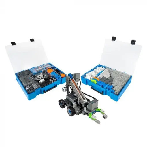 Picture of VEX IQ G2 Education Bundle (replaces 2283660 Comp kit)