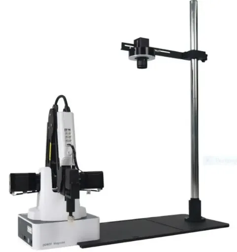 Picture of Dobot Vision Kit