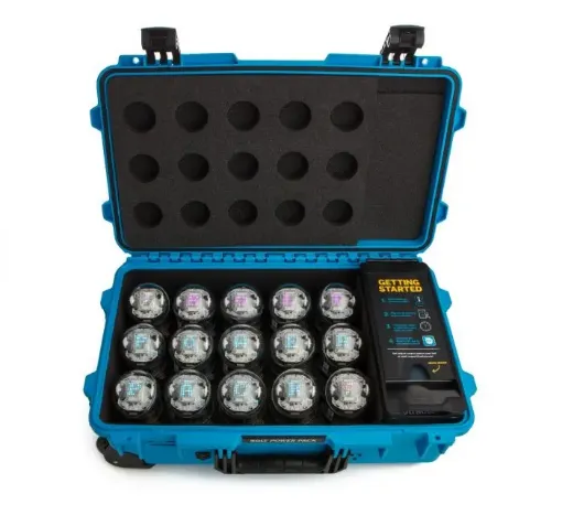 Picture of Sphero Bolt Power Pack