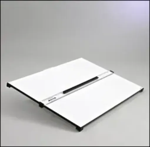 Picture of Bh A2 Challenge Drawing Board Unit 